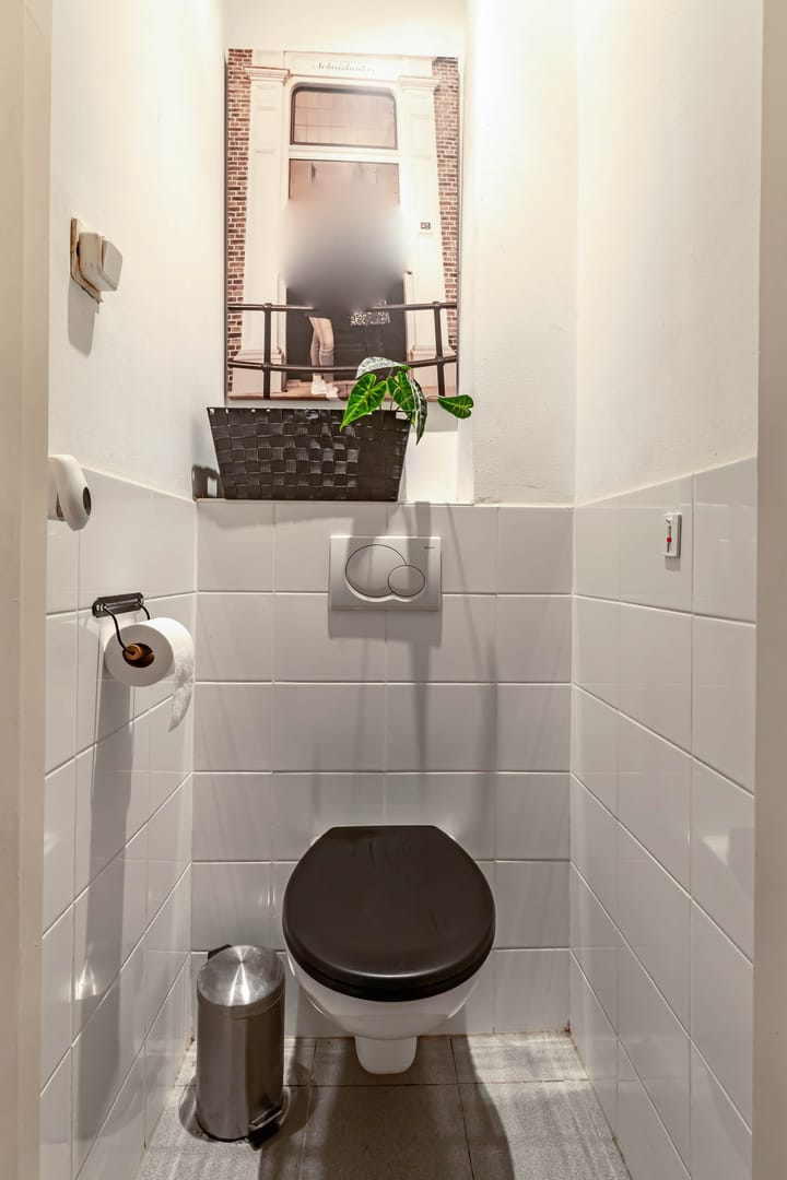 Foto 8 van Nieuweweg 38-10