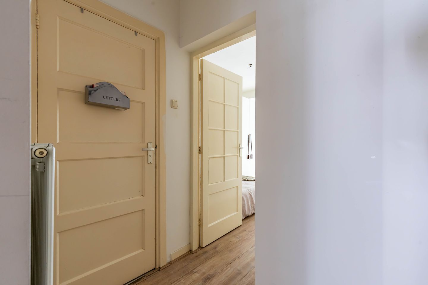 Photo 14 of Nieuweweg 38-10