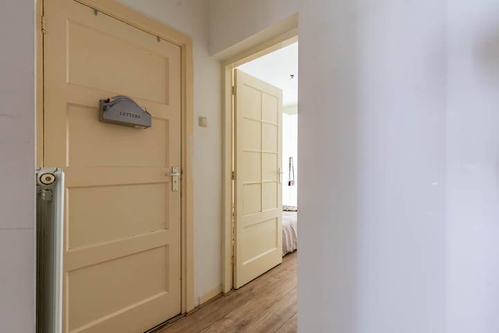 Foto 14 van Nieuweweg 38-10