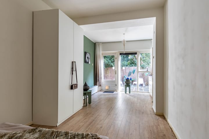 Foto 15 van Nieuweweg 38-10