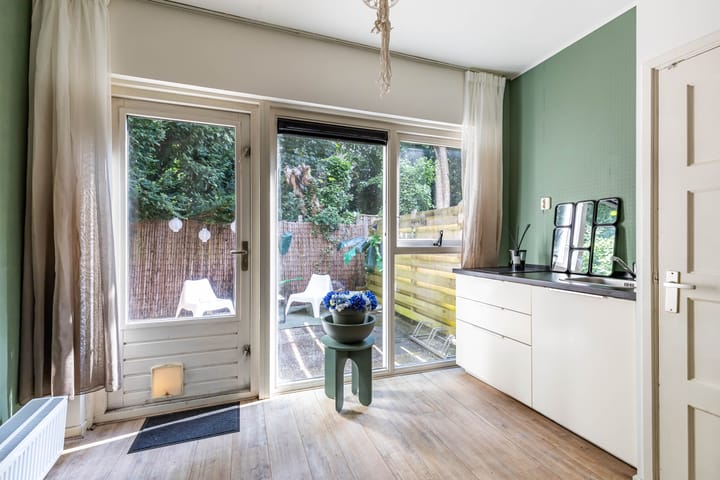 Foto 16 van Nieuweweg 38-10