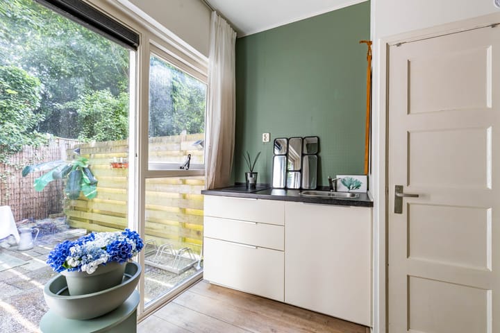 Foto 17 van Nieuweweg 38-10