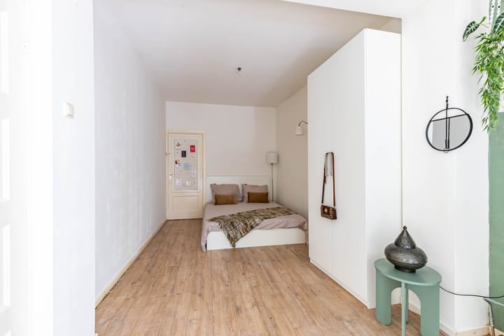 Foto 18 van Nieuweweg 38-10