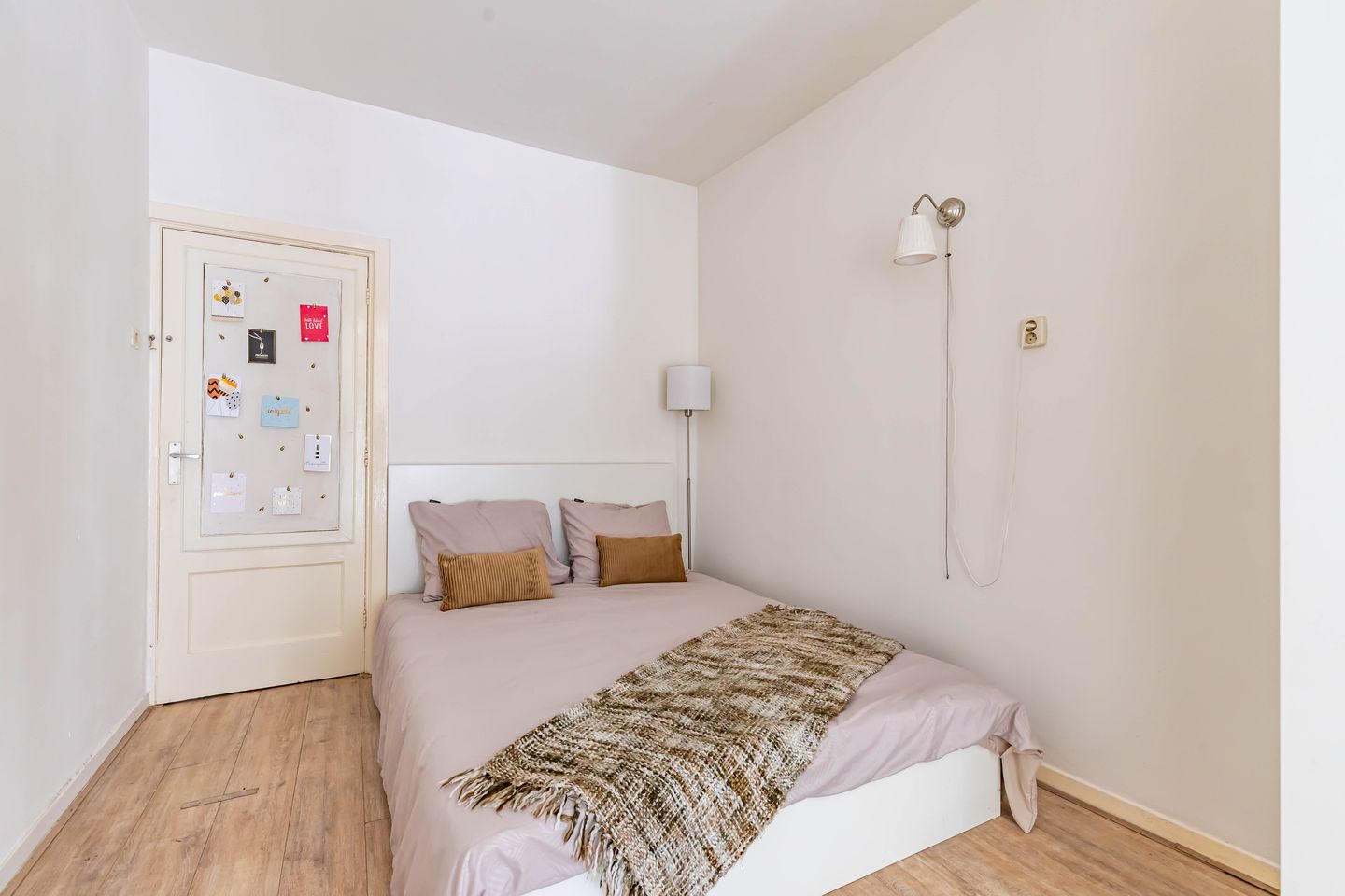 Photo 19 of Nieuweweg 38-10