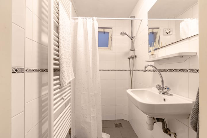 Foto 20 van Nieuweweg 38-10