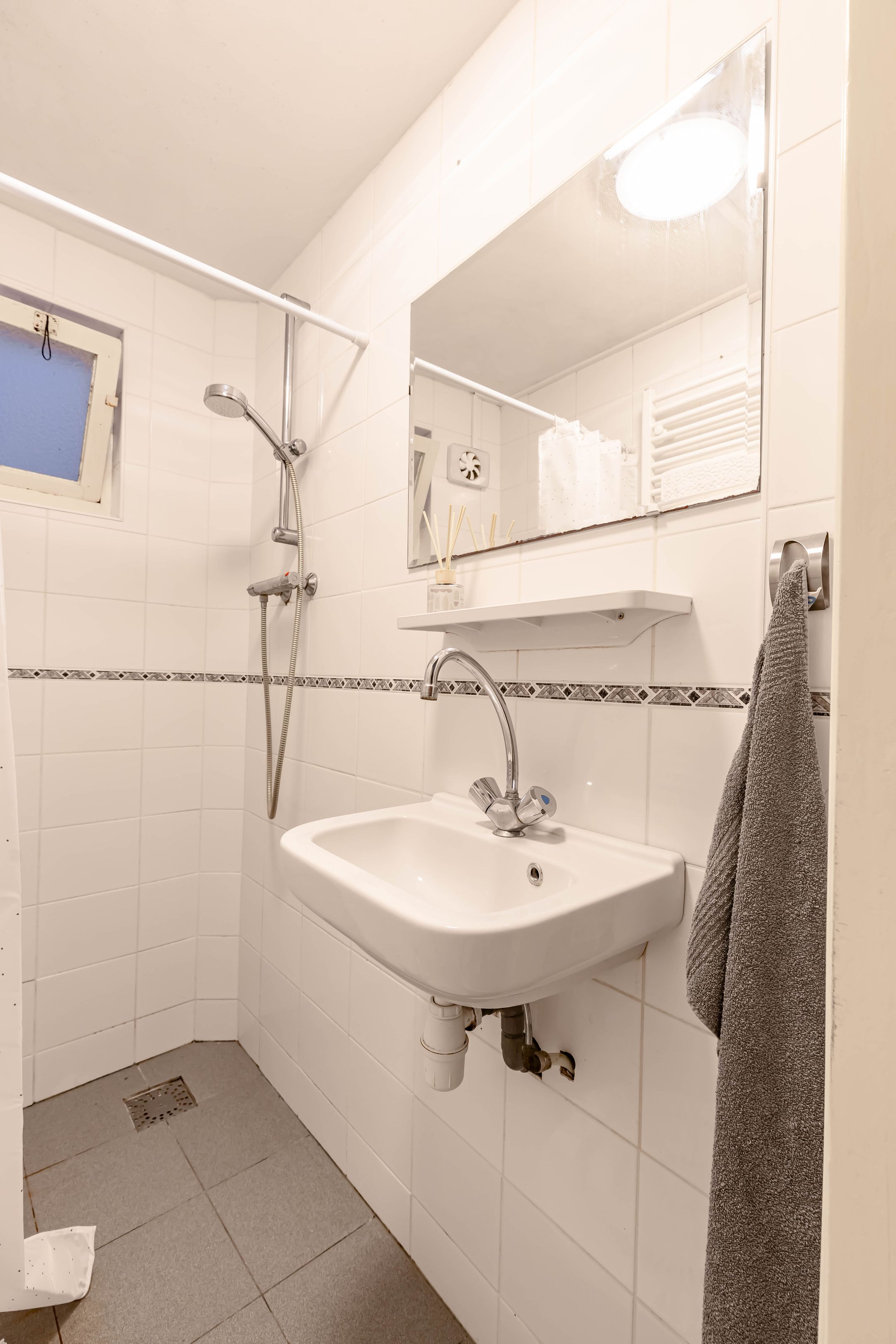 Photo 21 of Nieuweweg 38-10