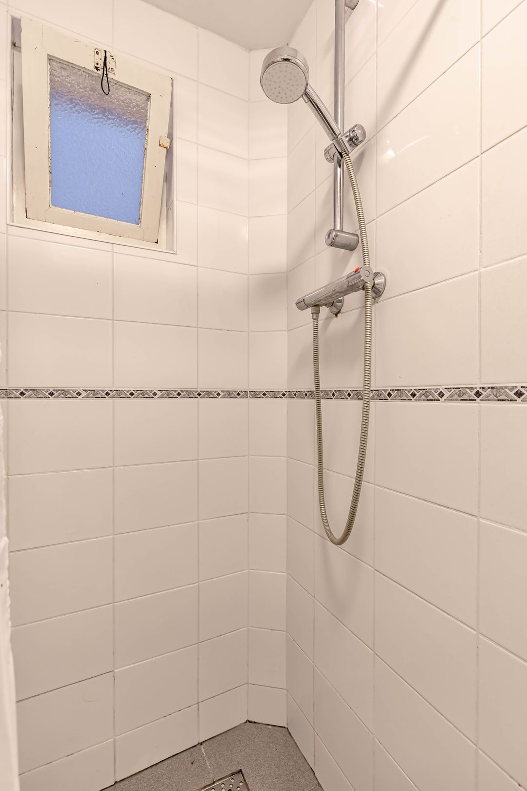 Photo 22 of Nieuweweg 38-10