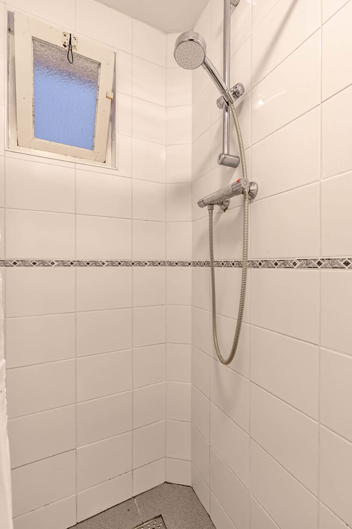 Foto 22 van Nieuweweg 38-10