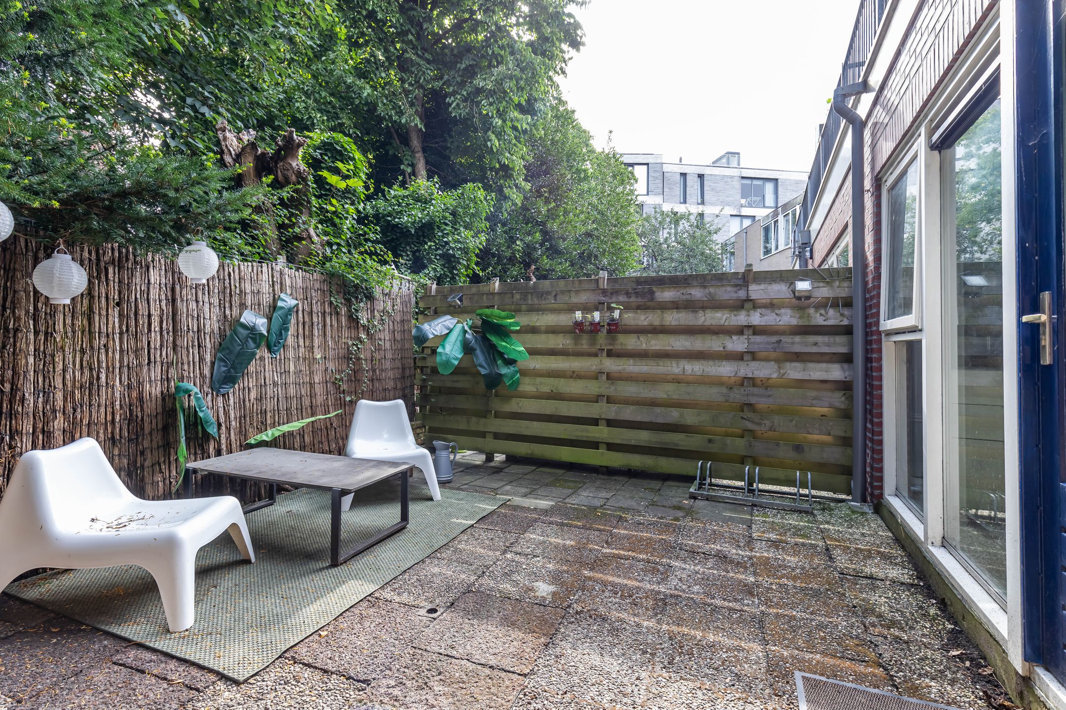 Photo 24 of Nieuweweg 38-10