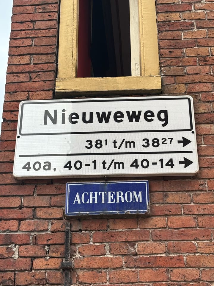 Foto 29 van Nieuweweg 38-10