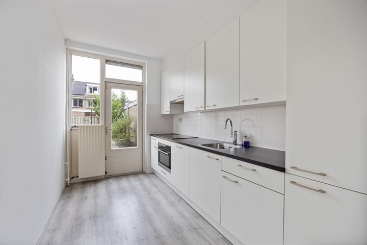 Foto 3 van Van 't Hoffstraat 75