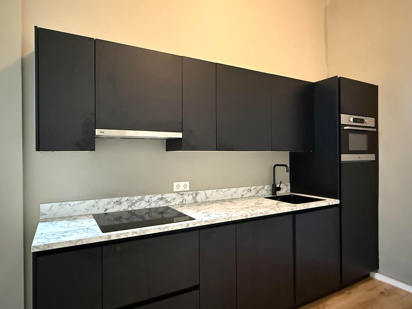 Foto 10 van Boterstraat 4-E