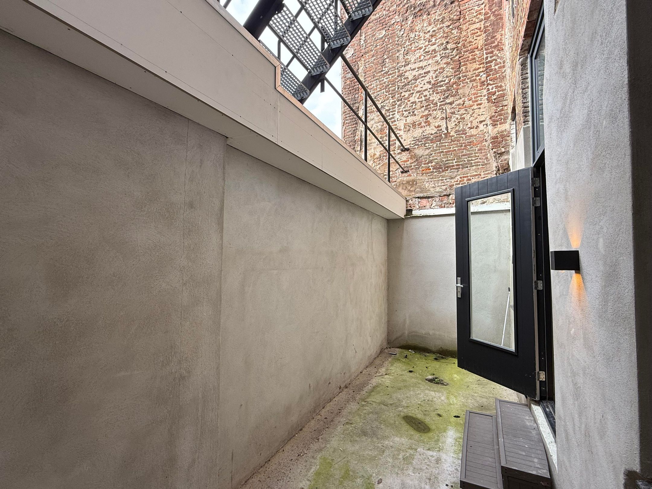 Foto 15 van Boterstraat 4-E