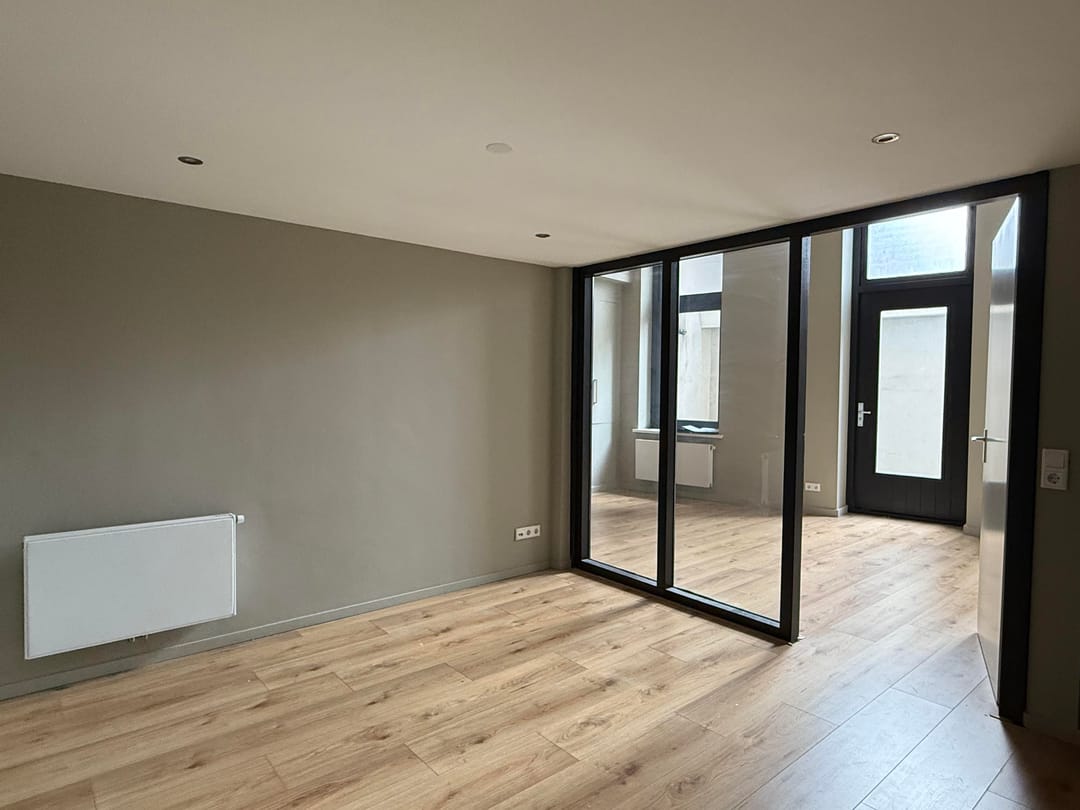 Foto 11 van Boterstraat 4-E