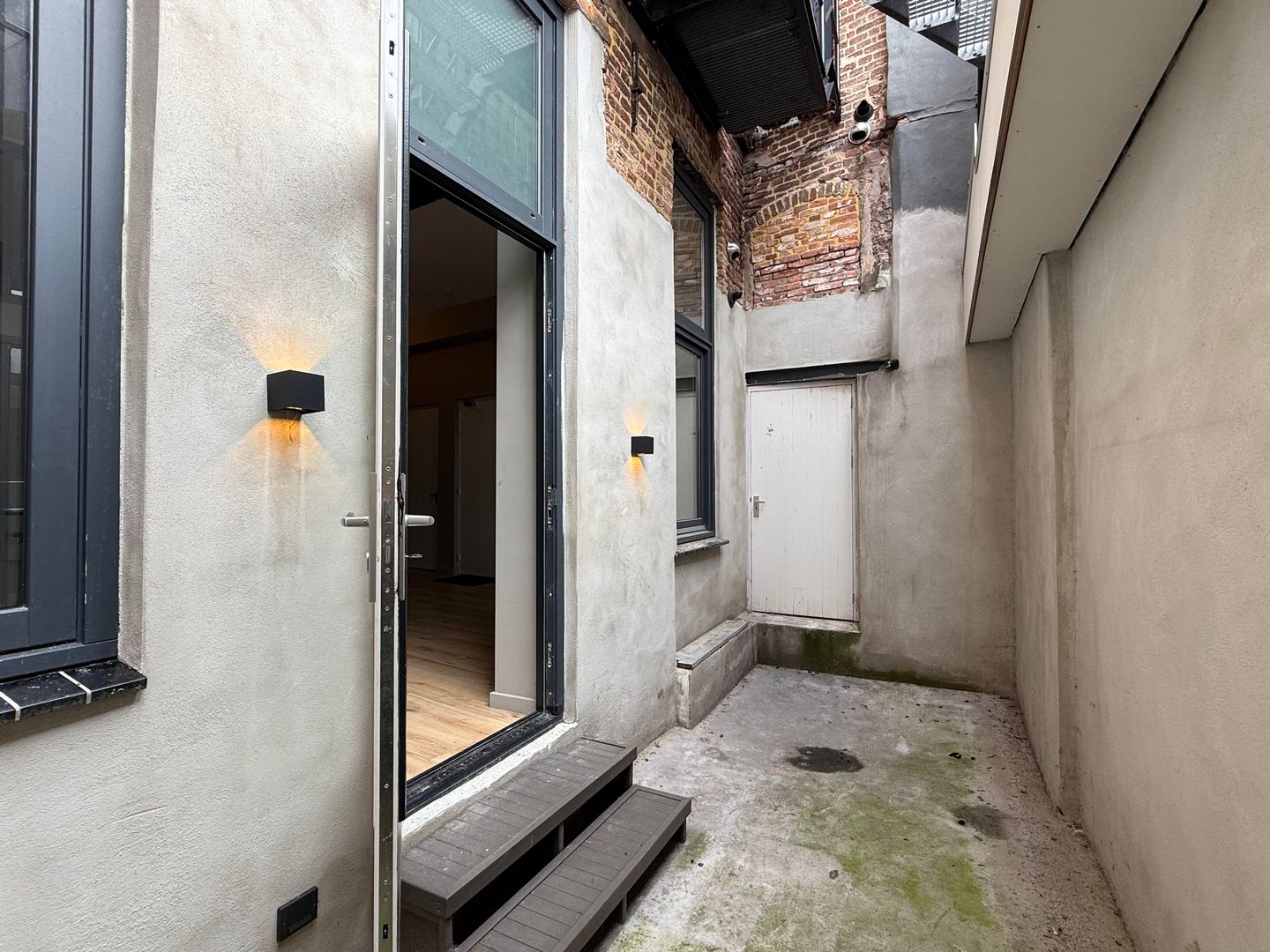 Foto 14 van Boterstraat 4-E