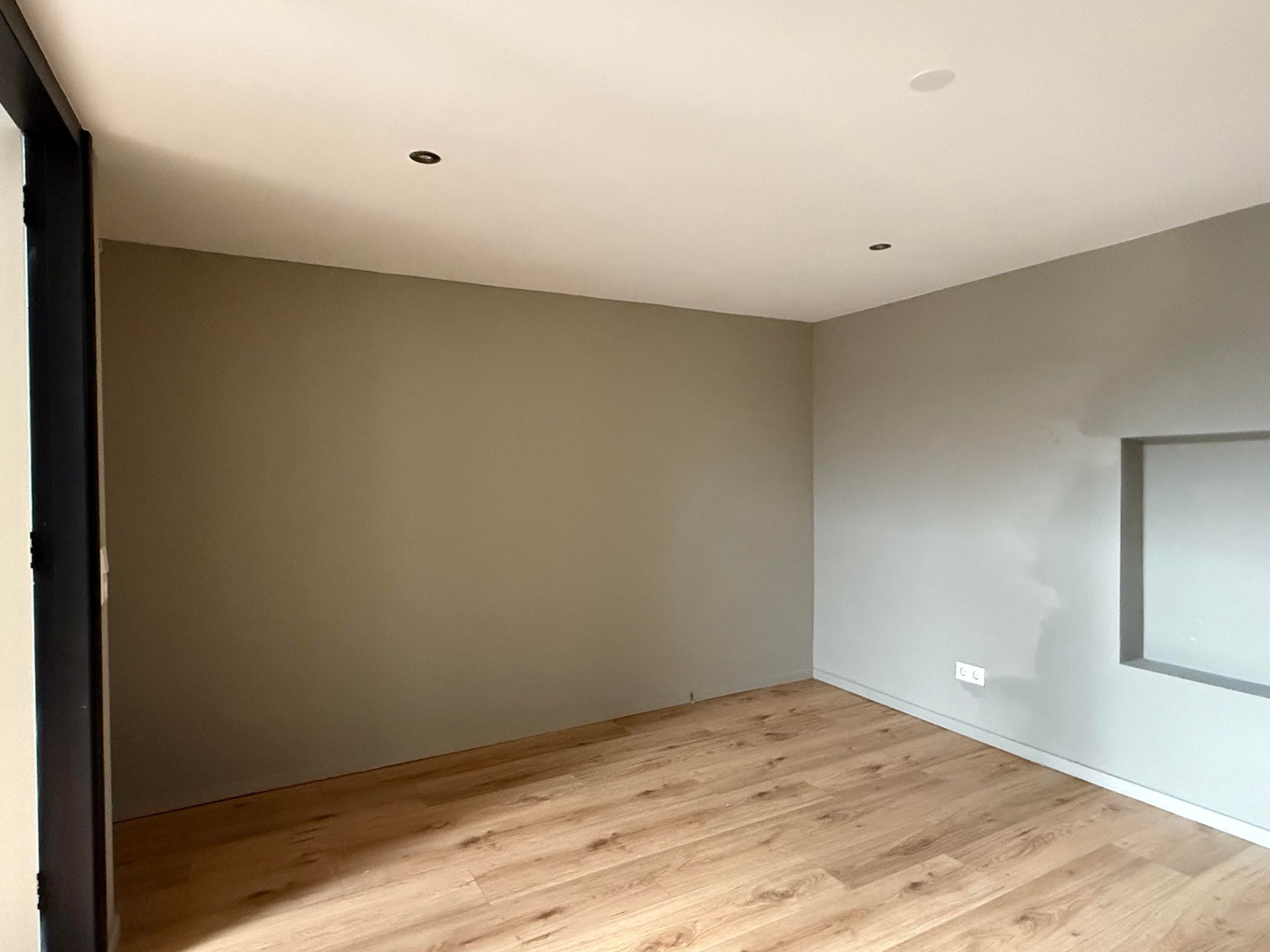 Foto 12 van Boterstraat 4-E