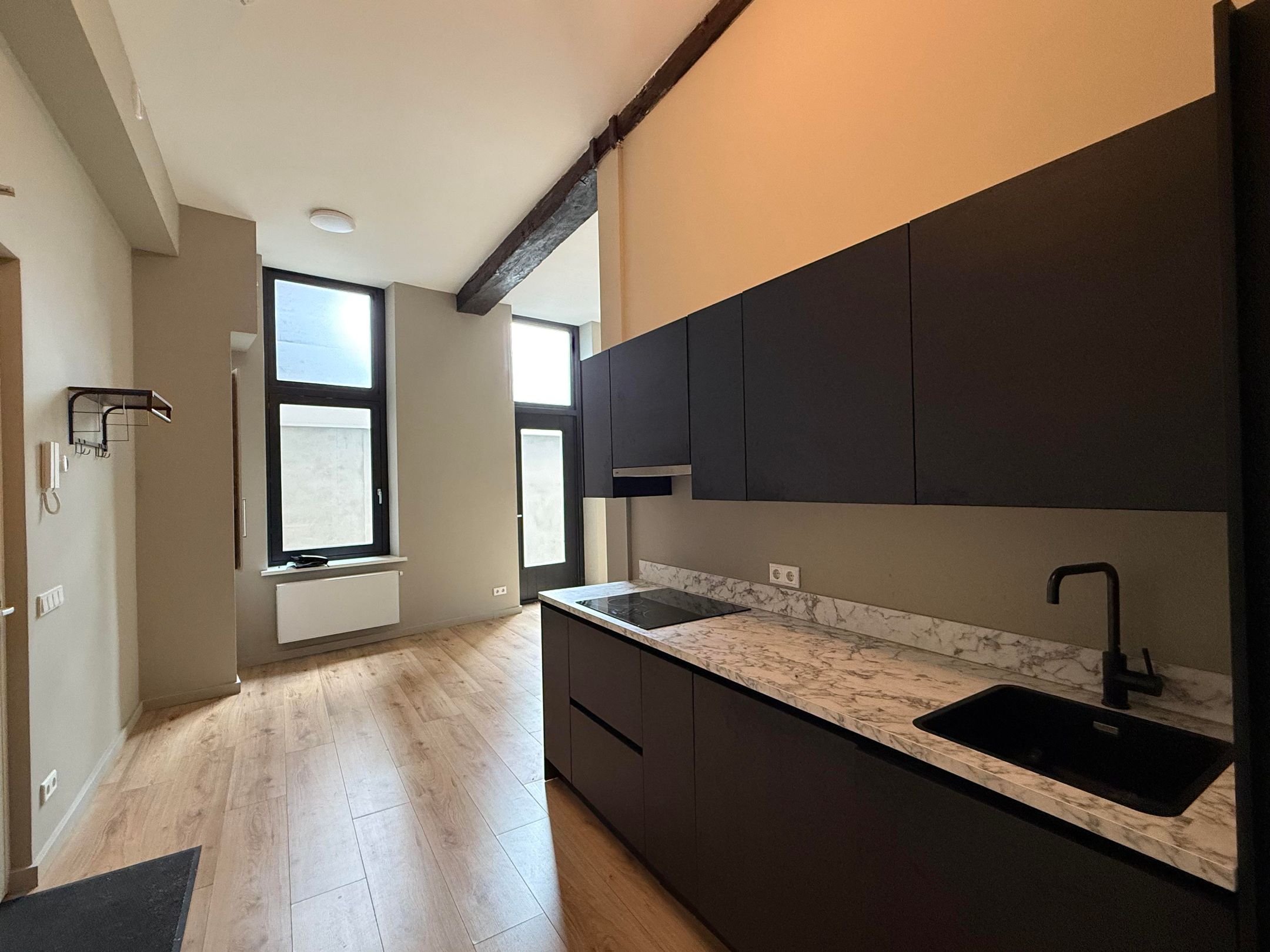 Foto 9 van Boterstraat 4-E