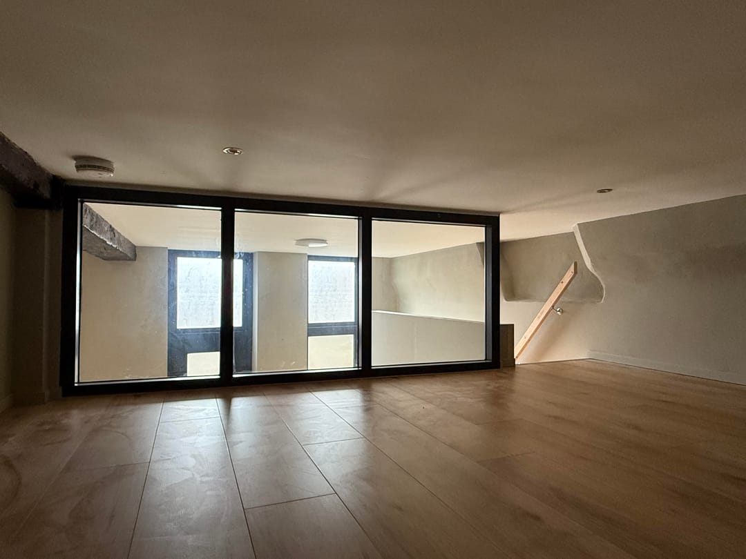 Foto 13 van Boterstraat 4-E