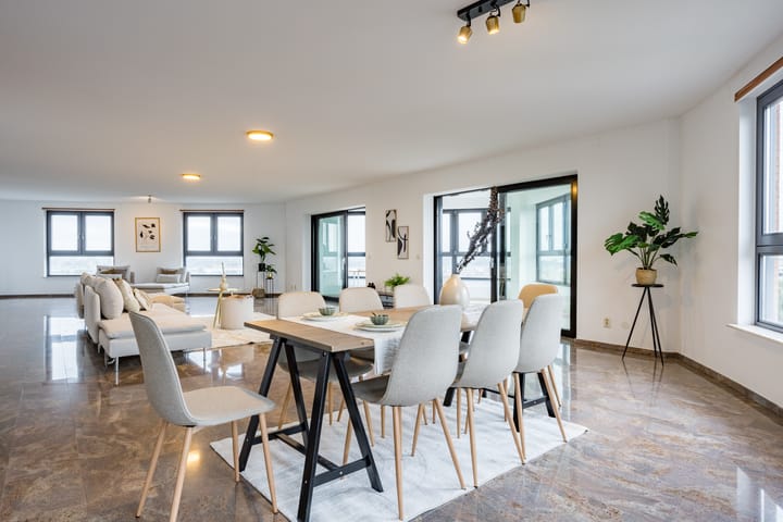 Photo 9 of Peter van Anrooylaan 241