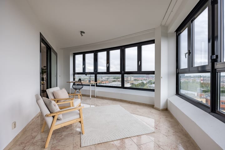 Photo 10 of Peter van Anrooylaan 241