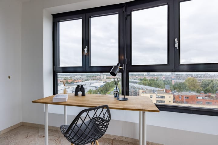 Photo 11 of Peter van Anrooylaan 241