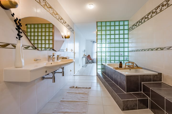 Photo 23 of Peter van Anrooylaan 241