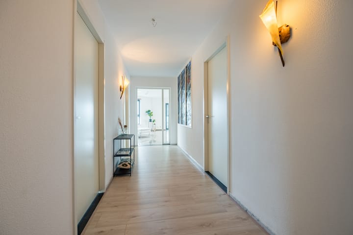 Photo 24 of Peter van Anrooylaan 241