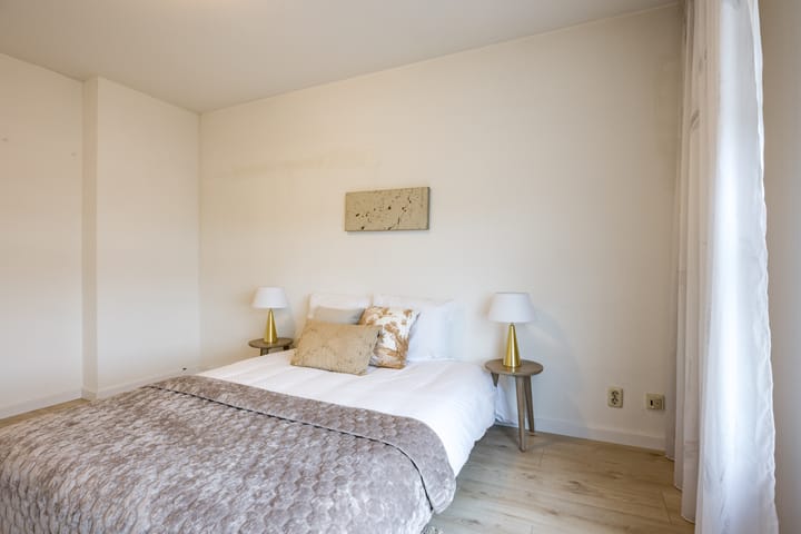 Photo 27 of Peter van Anrooylaan 241