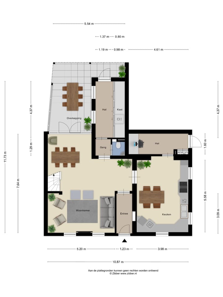 Foto 46 van Provincialeweg 24