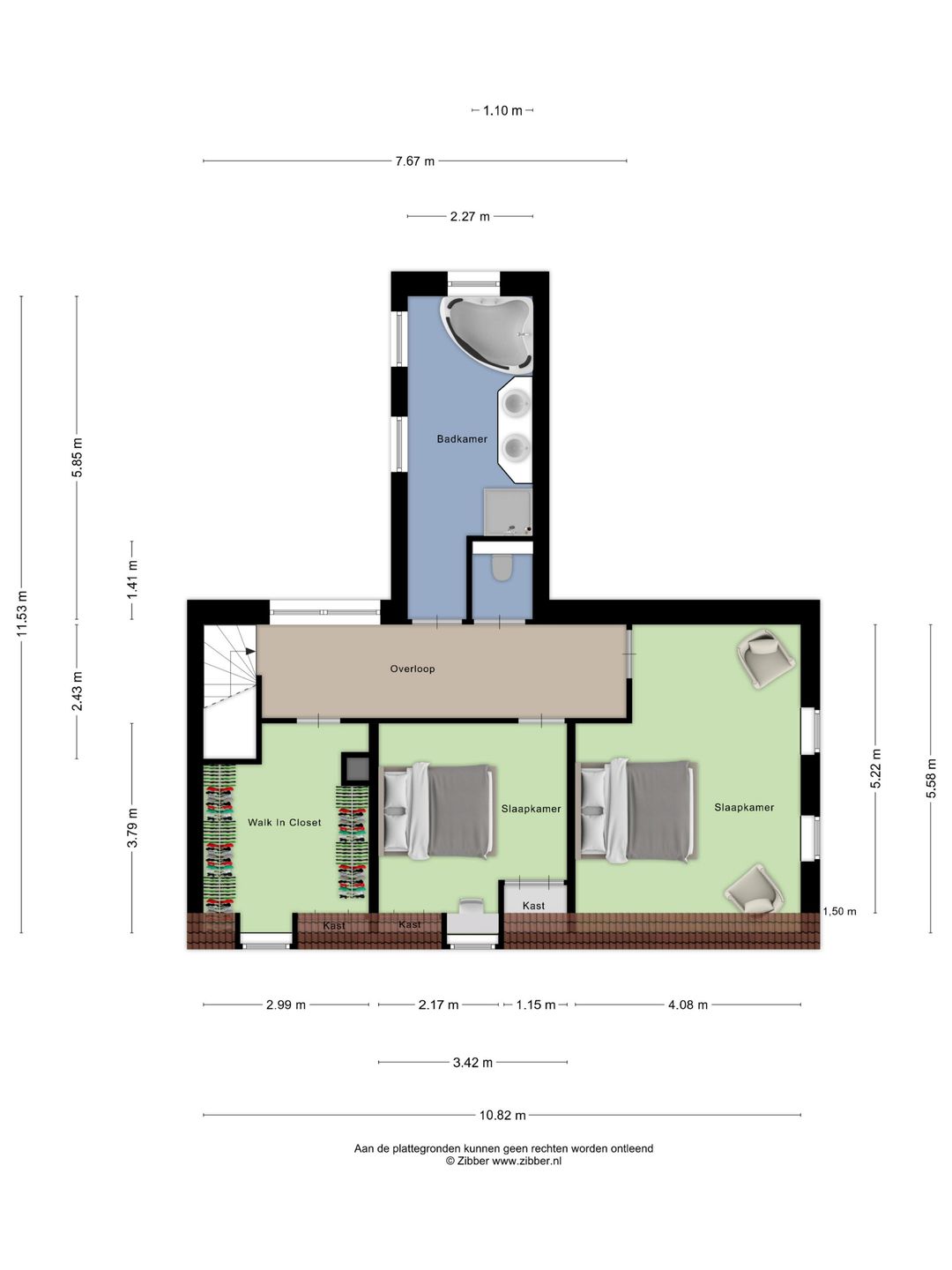 Foto 47 van Provincialeweg 24