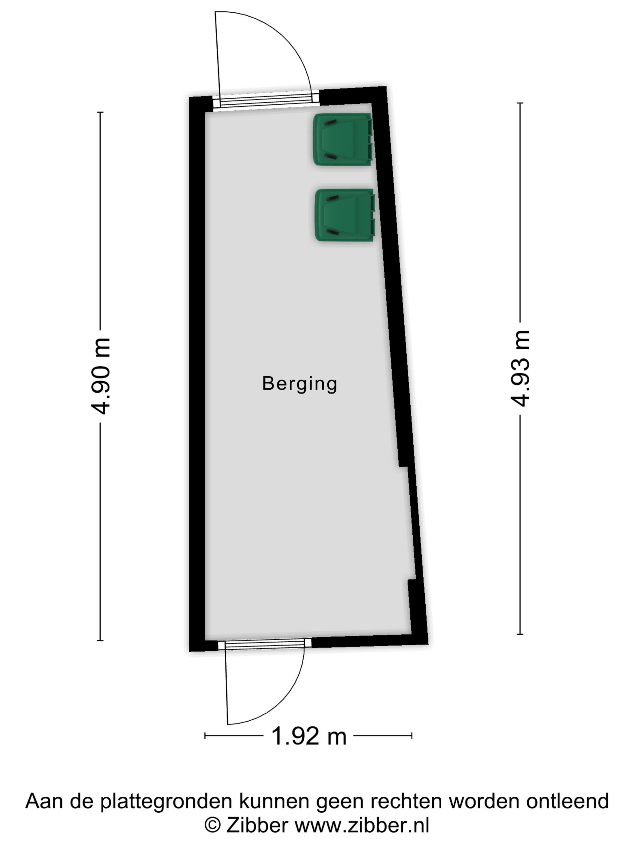 Foto 48 van Provincialeweg 24