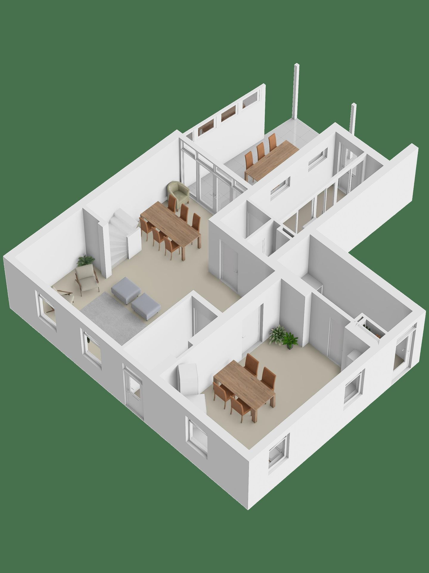 Foto 49 van Provincialeweg 24