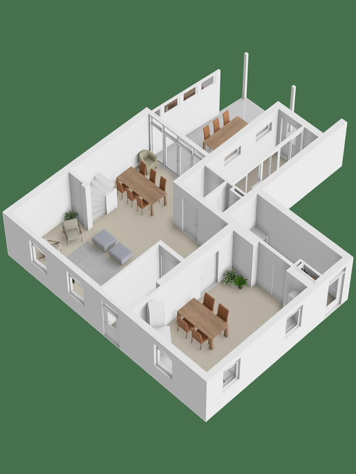 Foto 49 van Provincialeweg 24