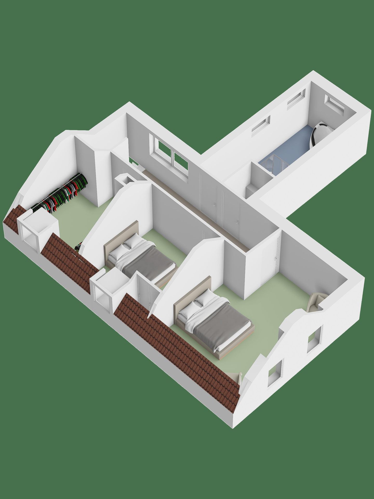 Foto 50 van Provincialeweg 24