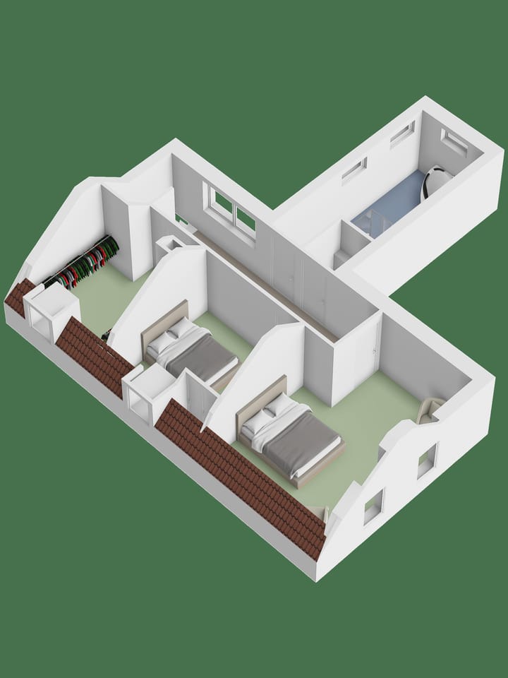 Foto 50 van Provincialeweg 24