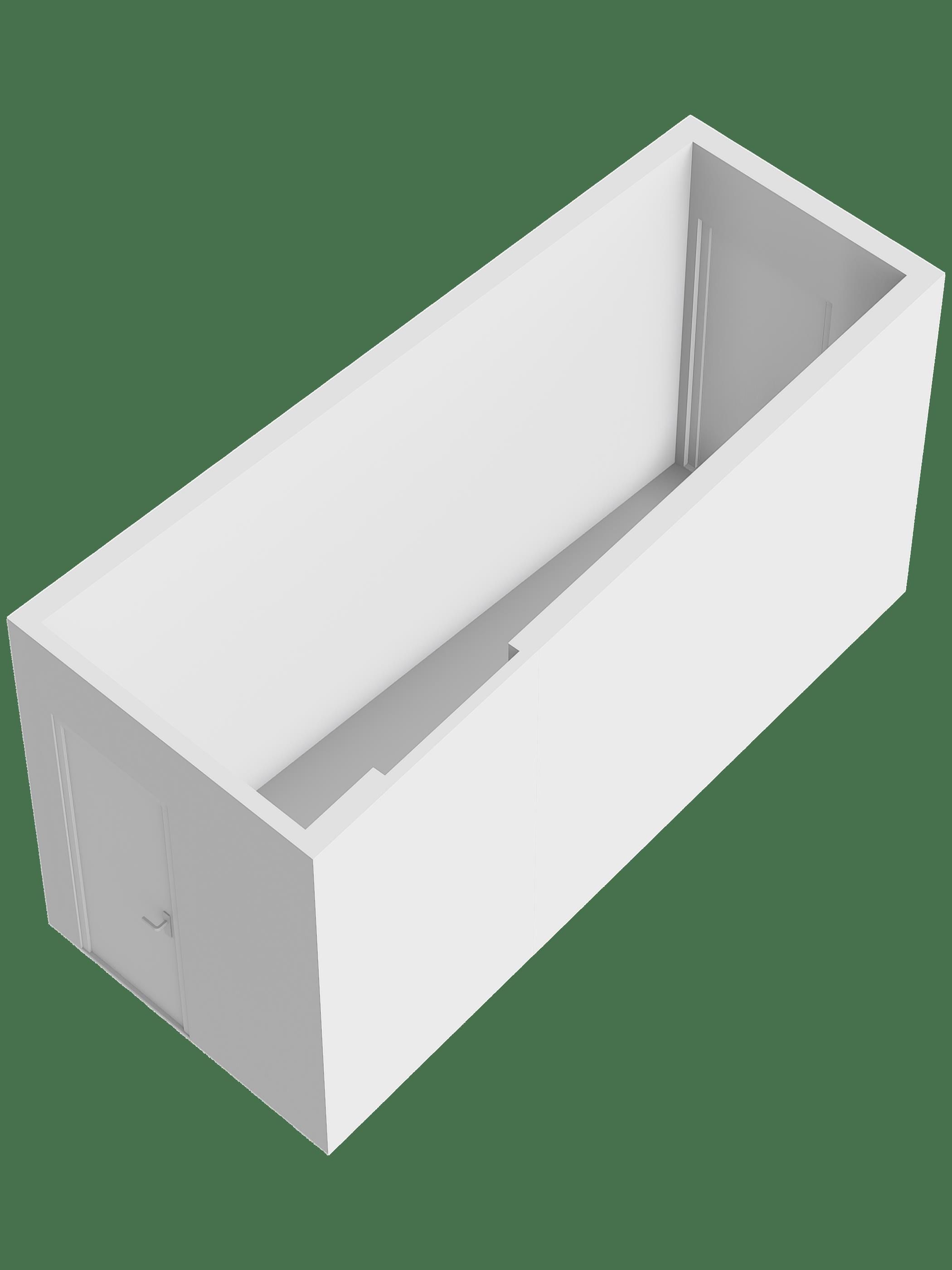 Foto 51 van Provincialeweg 24