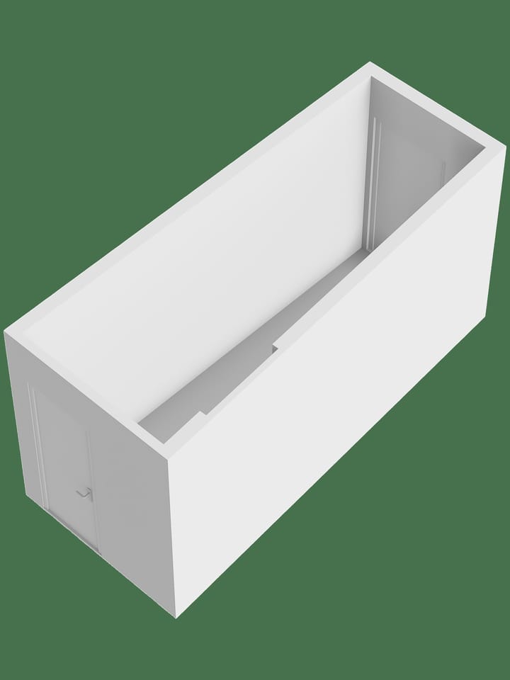 Foto 51 van Provincialeweg 24