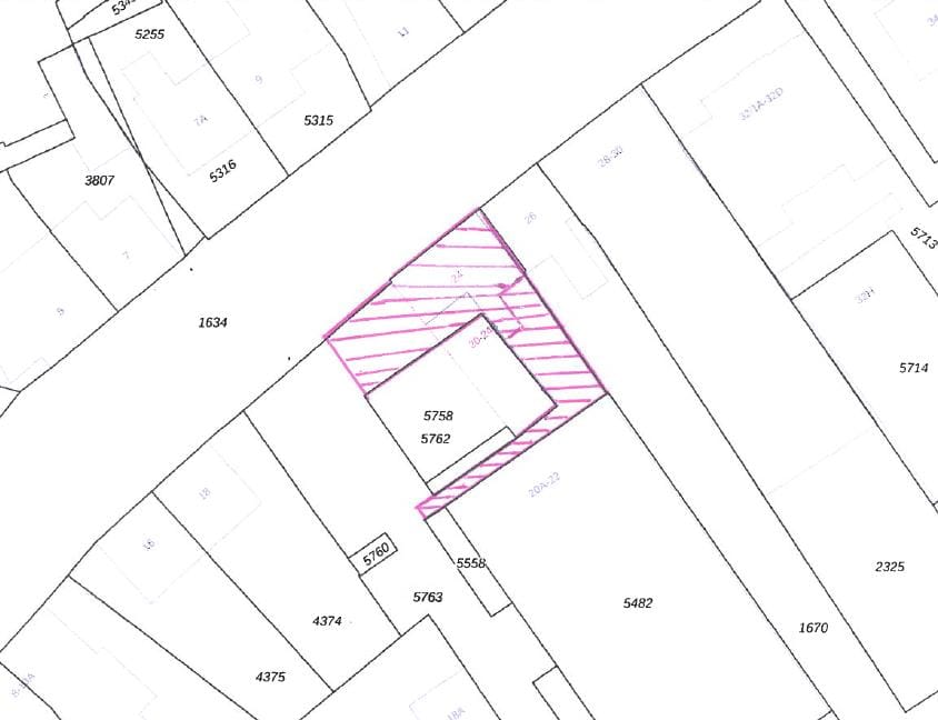 Foto 45 van Provincialeweg 24