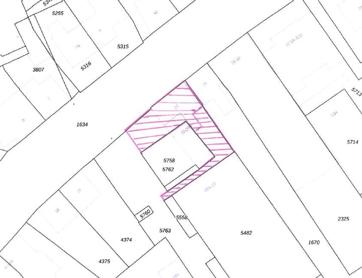 Foto 45 van Provincialeweg 24