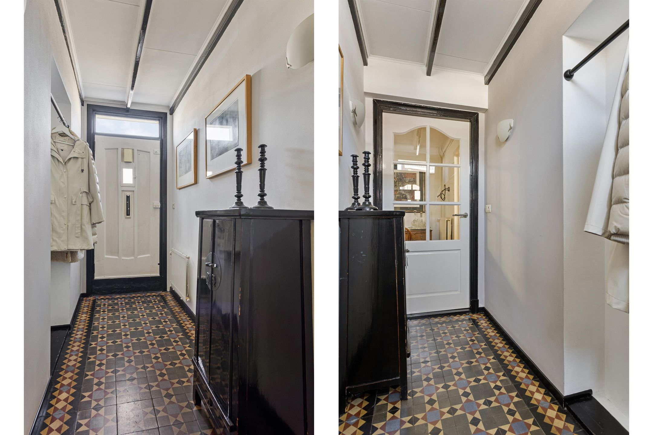 Foto 9 van Provincialeweg 24