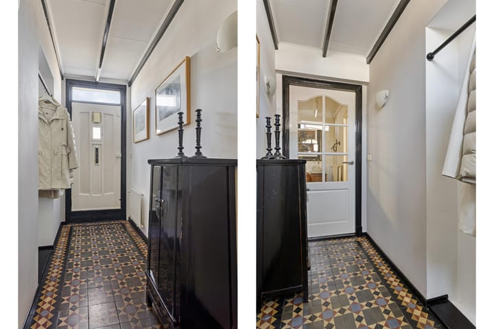 Foto 9 van Provincialeweg 24