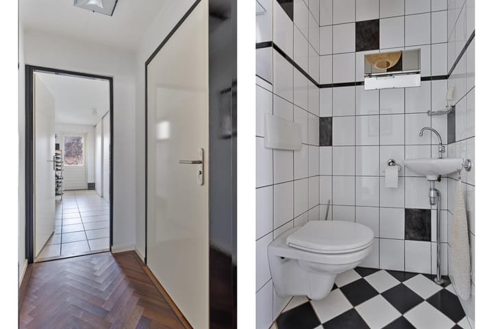 Foto 22 van Provincialeweg 24