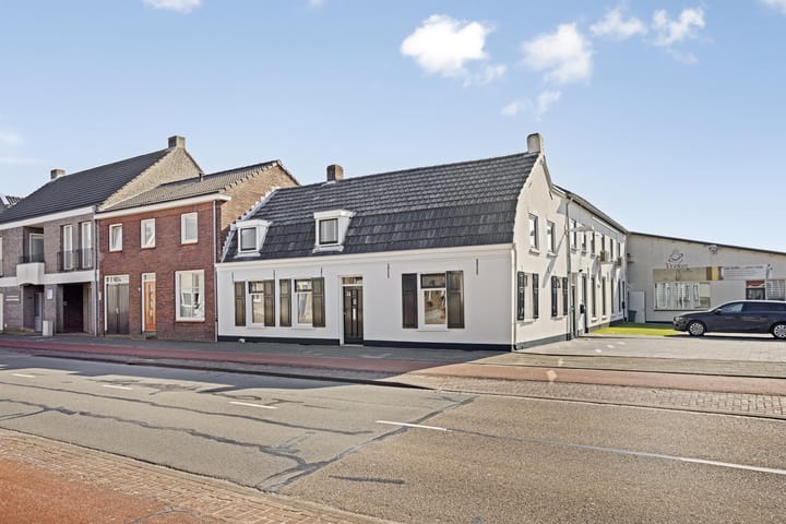 Foto 40 van Provincialeweg 24