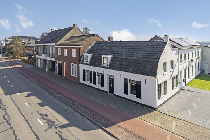 Foto 43 van Provincialeweg 24