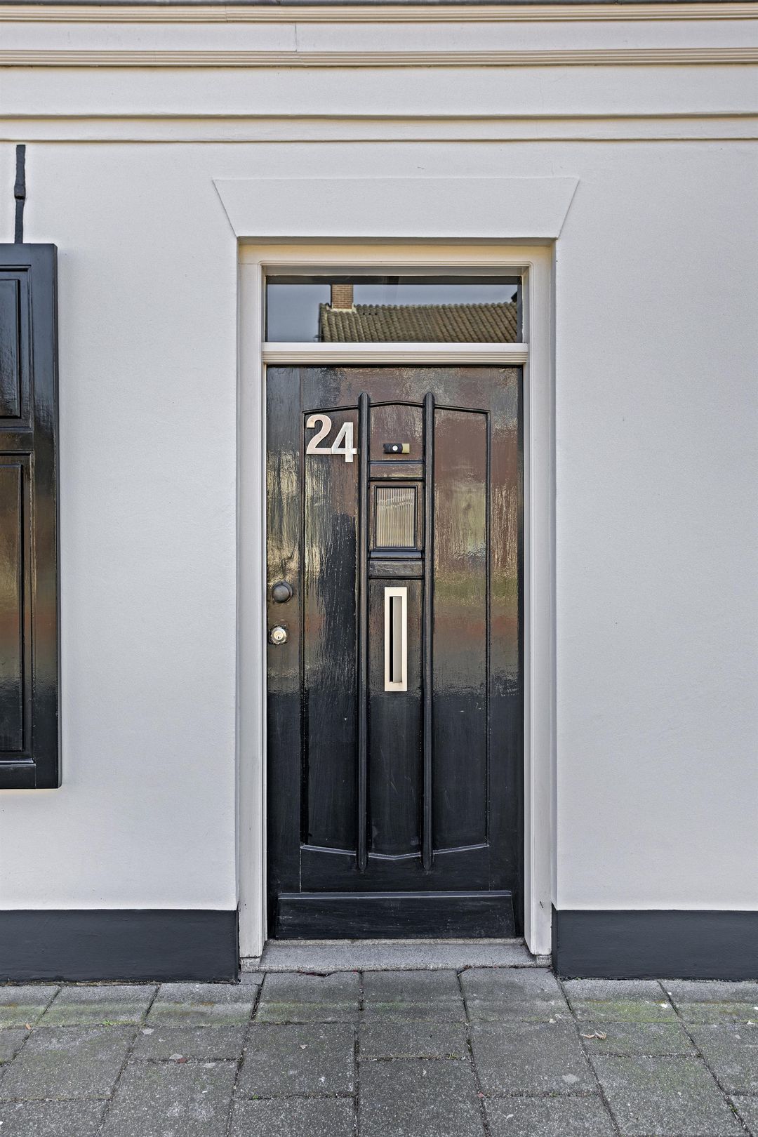 Foto 8 van Provincialeweg 24