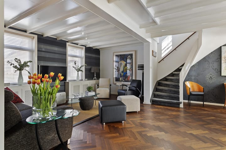 Foto 14 van Provincialeweg 24