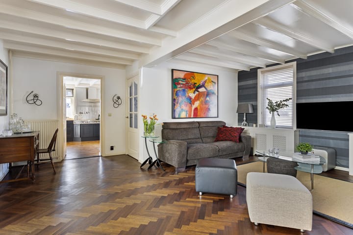 Foto 15 van Provincialeweg 24