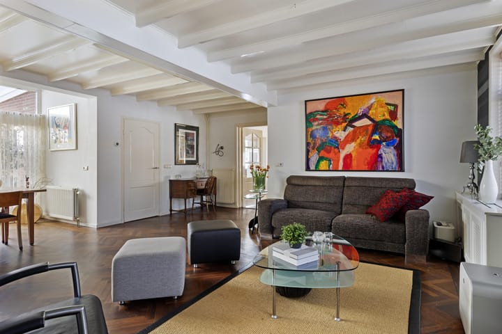 Foto 16 van Provincialeweg 24