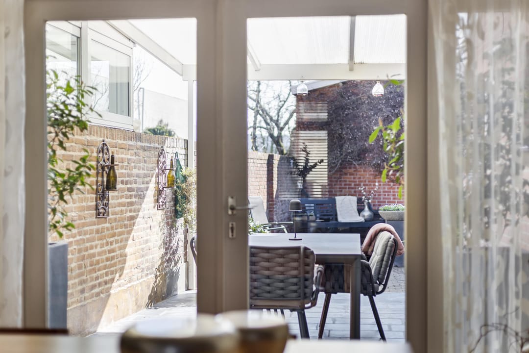 Foto 13 van Provincialeweg 24