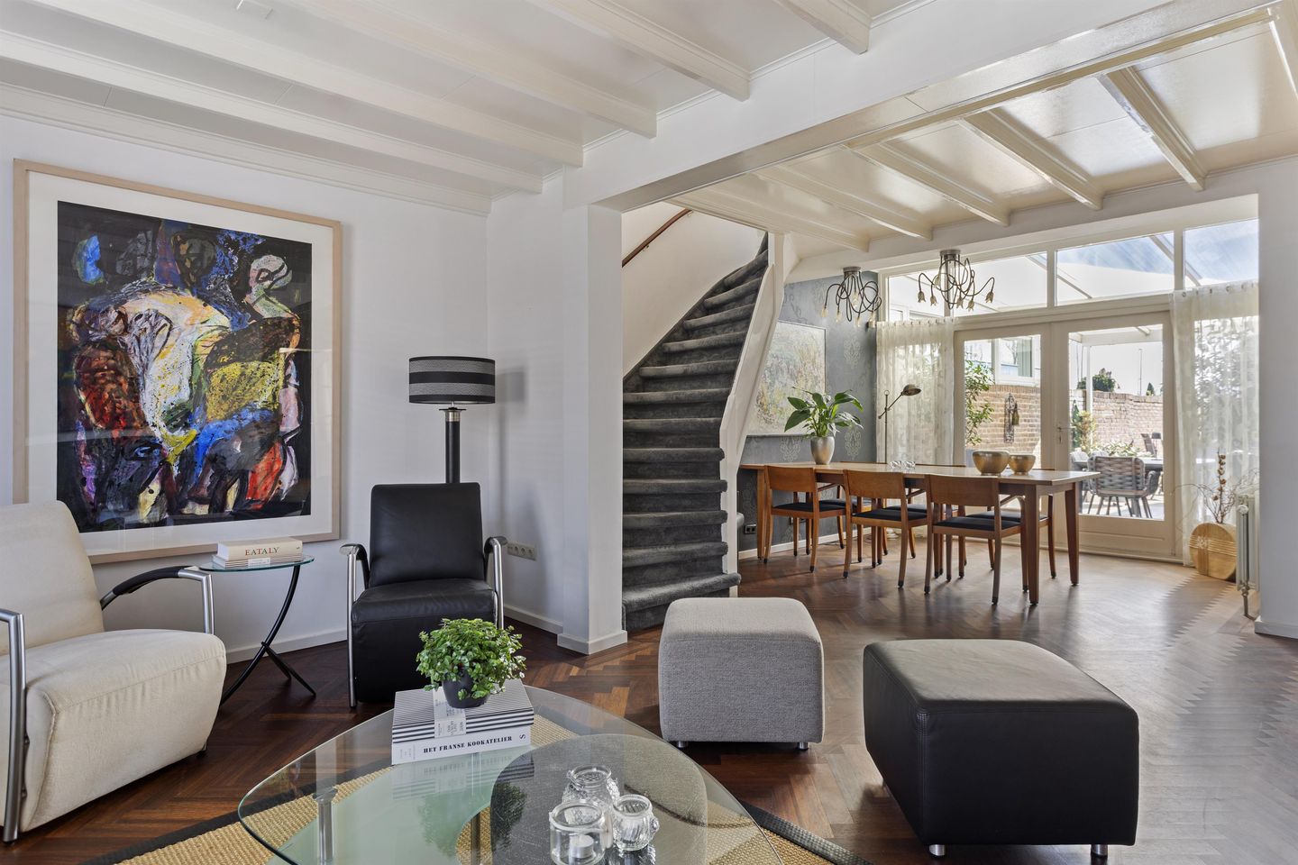 Foto 10 van Provincialeweg 24